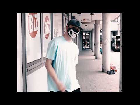 [MPB] Darki vs Baccara || Halbfinale (01/02)