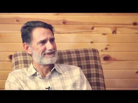 If You Could Live Again, What Would You Change?