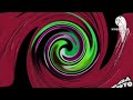 Klasky Csupo In Does Respond Powers To 1 To 10