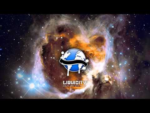 Blu Mar Ten - All or Nothing (Krakota Remix)