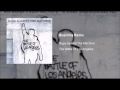Rage Against The Machine Guerrilla Radio Clean