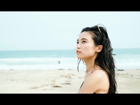 Video thumbnail for LEMONADE