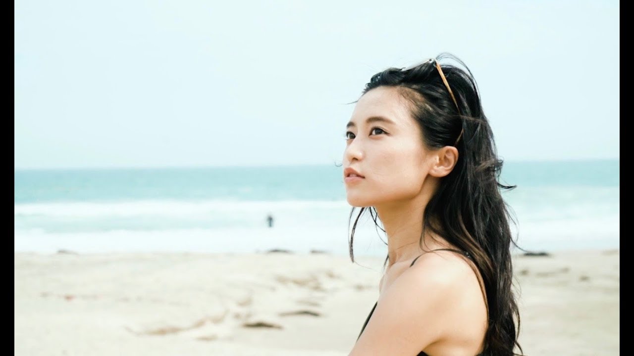 I Don't Like Mondays. / LEMONADE (Music Video)