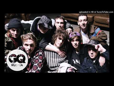 FREE BUSHIDO ZHO x RVMZES x SEEMEE Type Beat - Trap герой (@youngslashprod + @ogbroks)