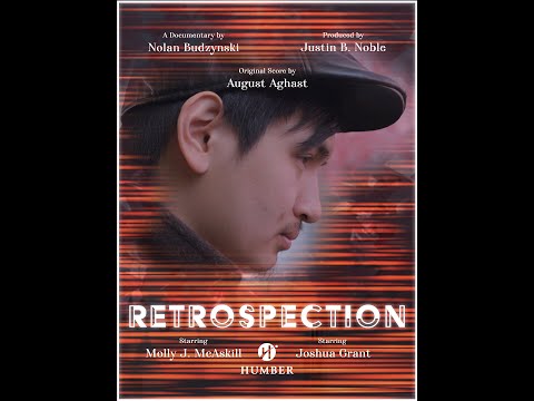 Retrospection (Short Documentary)