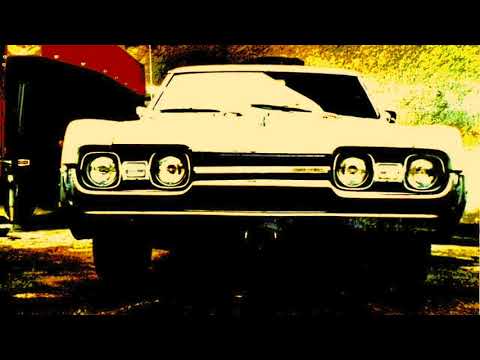 2 for the run Volume 2019-8- Berlin Sound - Ultra Rare 45rpm Records - ULTRA RARE Killer Rockabilly