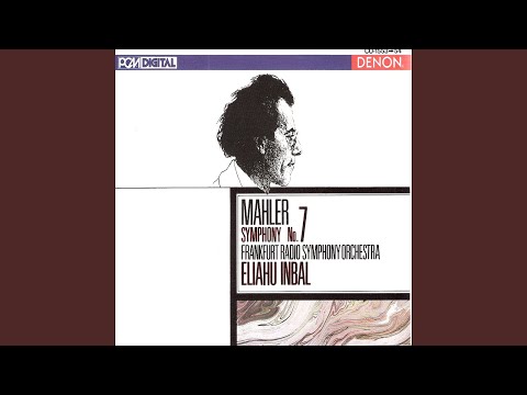 Symphony No. 7: V. Rondo: Finale