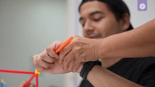 ACV y rehabilitación neurológica: ¡pasos claves para la recuperación! 🧠