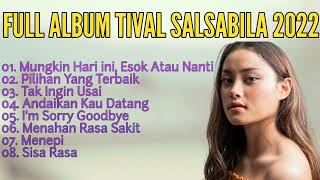 Download lagu FULL ALBUM TIVAL SALSABILA TERBARU 2022 COVER AKUSTIK LAGU CAFE VIRAL TERPOPULER || LAGU SEDIH GALAU mp3 Download lagu FULL ALBUM TIVAL SALSABILA TERBARU 2022 COVER AKUSTIK LAGU CAFE VIRAL TERPOPULER || LAGU SEDIH GALAU mp3