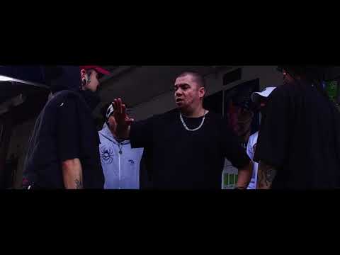 FOCUS LIGA DE BATALLA - ONE SHOT EDITION TRAILER