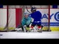NHL Let S Move PSA