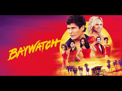 Saint Seduce - Satin Ocean