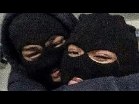 CHIELLO FSK x RKOMI TYPE BEAT "NEVE" 🌨️