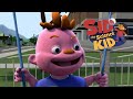 Sid Investigates How Things Move Sid The Science Kid Jim Henson Family Hub