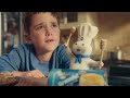 Pillsbury Big Biscuits