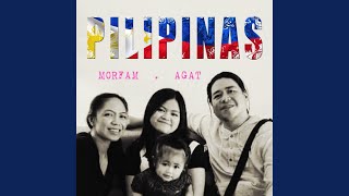 Download lagu Lupang Hinirang (Instrumental) mp3