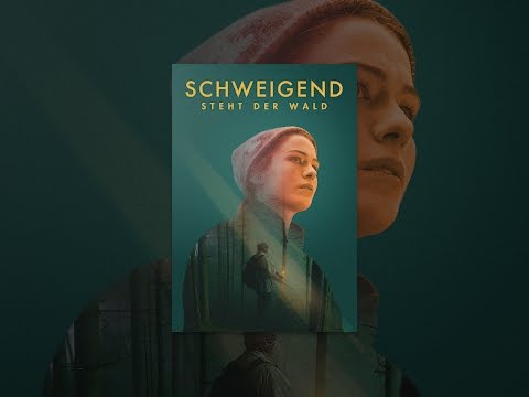 Schweigend steht der Wald