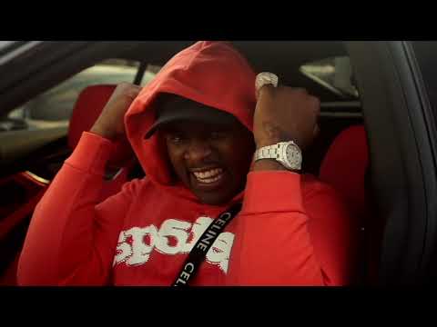 Mula10K - Rich Demons