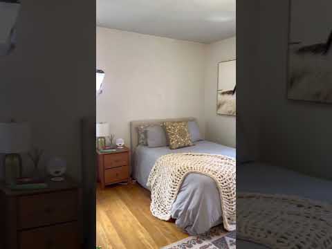 50 Follen Street #215