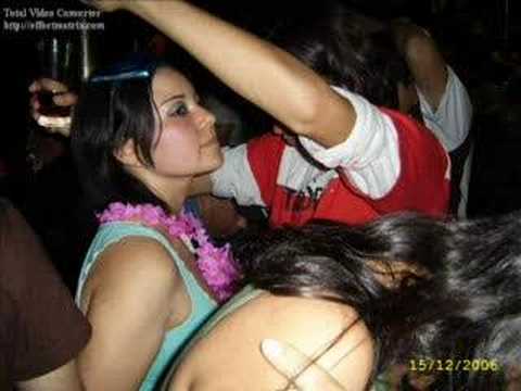 La fiesta multhiboys 2006