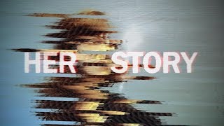 HER  STORY　実況プレイ　3