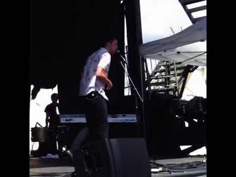 Fake You Out--Twenty Øne Pilots--live show--concierto