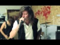 Lion I Am - More Than Missing (Official Video ...
