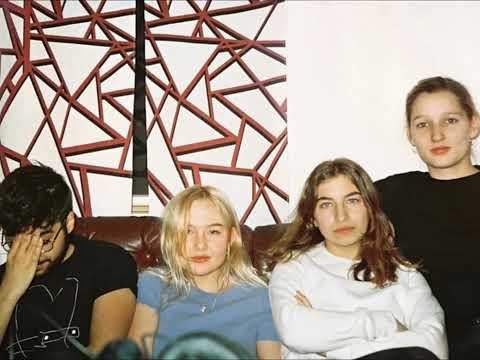 Duschpalatset - Drönare