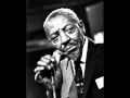 Sonny Boy Williamson - Help Me lyrics