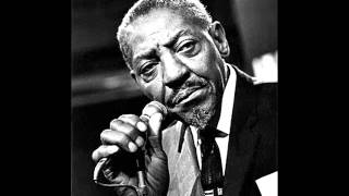 Sonny Boy Williamson - Help Me lyrics