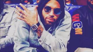 Chris Brown - Bitch I&#39;m Paid