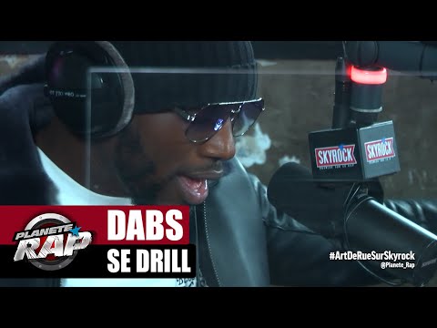 Video thumbnail for SE Drill