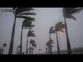 Hurricane season expected to be one of the busiest on record. Is South Florida ready? | Headliners