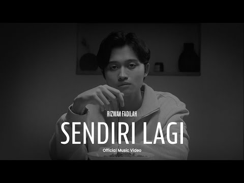 Thumbnail Video Sendiri Lagi