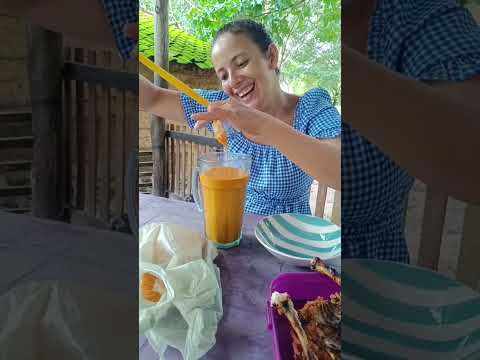 belezas de augusto Corrêa Pará, Urumajó