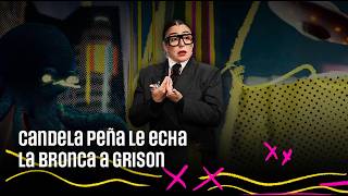 Thumbnail del capítulo