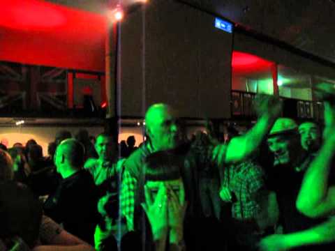 Evil Conduct on Dutch sOil, Booze & Glory, 27.04.2013 # 05