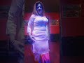 Kiran Butt Sexy Boobs Mujra Nanga Husn De Stage