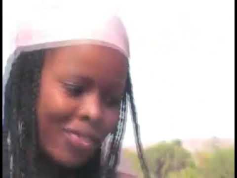 Ramora Favori - izany ny marika