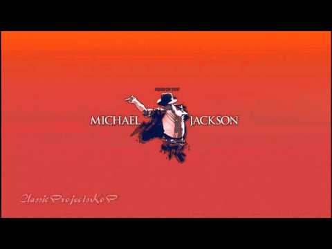 15 Got the hots - Michael Jackson - King Of Pop [HD]