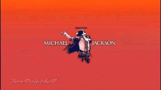 15 Got the hots - Michael Jackson - King Of Pop [HD]