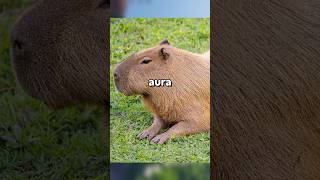 Animals with AURA