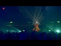 Defqon.1 trekt 77.000 danceliefhebbers