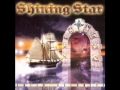 Shining Star - Lady of the Night 