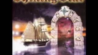 Shining Star - Lady of the Night