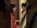Kalpana Ka Tadka Playing Now MASTRAM App