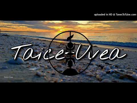 ⚫️🔹️ [SNXW & KAILOA - DONNE MOI LE TEMPS ZOUK 2K23] 🔹️⚫️