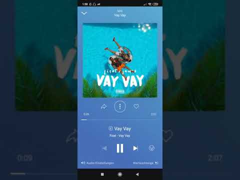 Jamoo x firat vay vay [ mein erstes viedeo♠️]