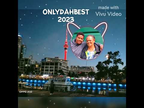 Good Woman (Remix 2023)