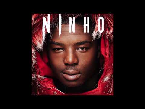 Ninho - Jamais feat Sadek